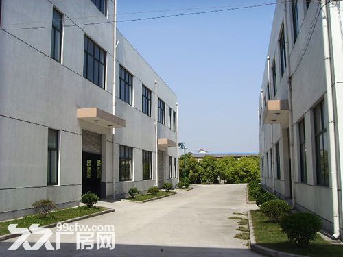 食品廠業(yè)務(wù)與汽車(chē)租賃服務(wù)全解析 從蒸汽冷庫(kù)租賃到手續(xù)辦理