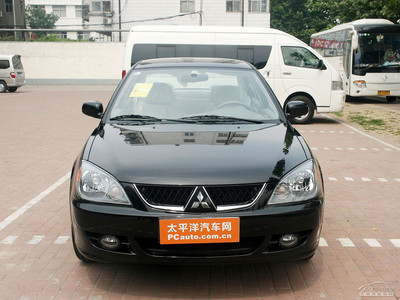 鄭州天翼汽車服務(wù)有限公司 專業(yè)汽車租賃，出行無憂選擇