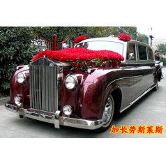 合肥君奧婚慶汽車租賃部 安徽門戶網站中的汽車租賃優選